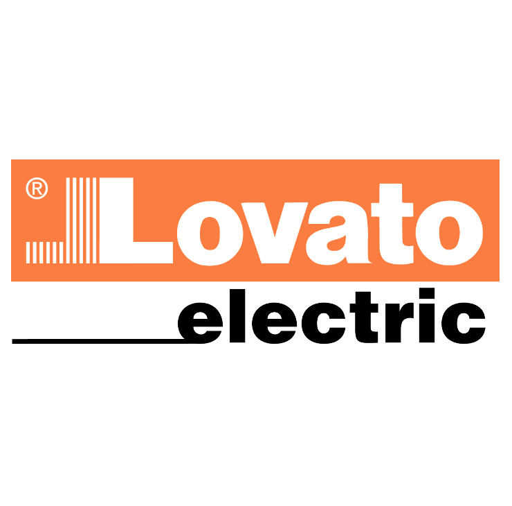 Captura de Pantalla 2026-03-07 a la(s) 12.59.48