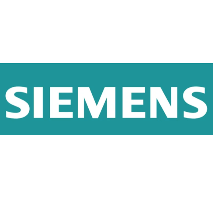 Captura de Pantalla 2026-03-07 a la(s) 13.07.22