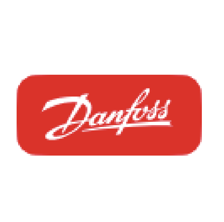 Captura de Pantalla 2026-03-07 a la(s) 14.33.38