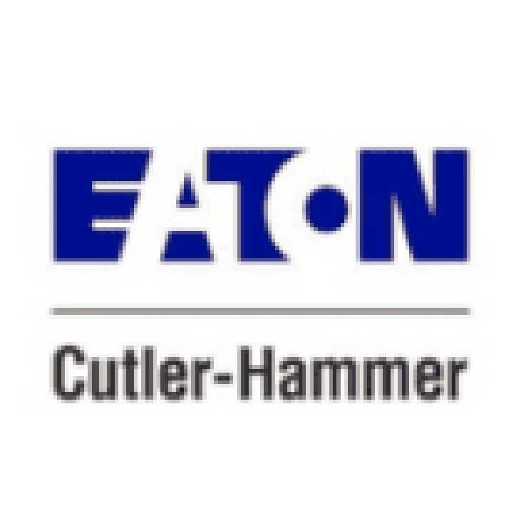 Captura de Pantalla 2026-03-07 a la(s) 14.33.55